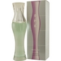 SHE Perfume von Revlon #164243