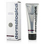 Dermalogica Skincare oleh Dermalogica #164256