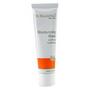 Dr. Hauschka by Dr. Hauschka #164260