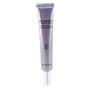 GIVENCHY Skincare by Givenchy #164265