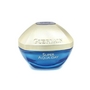 GUERLAIN Skincare av Guerlain #164267