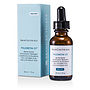 Skin Ceuticals Skincare da Skin Ceuticals #164273