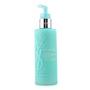 YVES SAINT LAURENT by Yves Saint Laurent #164275