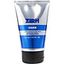 Zirh International Skincare by Zirh International #164276