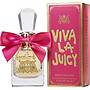 VIVA LA JUICY Perfume by Juicy Couture #164286