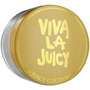 VIVA LA JUICY Perfume by Juicy Couture #164287