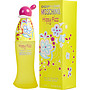 MOSCHINO CHEAP & CHIC HIPPY FIZZ Perfume by Moschino #164290