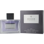 BECKHAM SIGNATURE Cologne por Beckham #164292