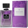 BECKHAM SIGNATURE Perfume ved Beckham #164294