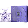 BOND NO. 9 THE SCENT OF PEACE Fragrance od Bond No. 9 #164301