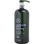 PAUL MITCHELL Haircare tarafından Paul Mitchell #164324