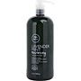 PAUL MITCHELL Haircare von Paul Mitchell #164327