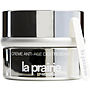 La Prairie Skincare by La Prairie #164337
