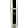 La Prairie Skincare esitt&auml;j&auml;(t): La Prairie #164338