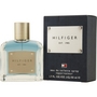 HILFIGER Cologne poolt Tommy Hilfiger #164339