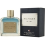HILFIGER Cologne tarafından Tommy Hilfiger #164340