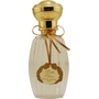 PETITE CHERIE Perfume &aacute;ltal Annick Goutal #164360