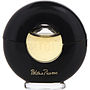 PALOMA PICASSO Perfume poolt Paloma Picasso #164365
