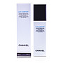 CHANEL Skincare by Chanel #164374