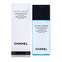 CHANEL Skincare by Chanel #164375