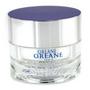 Orlane Skincare by Orlane #164401