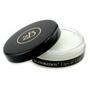 Z. Bigatti Skincare av Z. Bigatti #164411