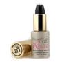 Z. Bigatti Skincare por Z. Bigatti #164412