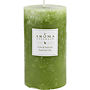 VITALITY AROMATHERAPY Candles by Vitality Aromatherapy #164433