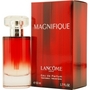 MAGNIFIQUE by Lancome #164438