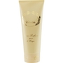 EAU DE CHARLOTTE Perfume pagal Annick Goutal #164439