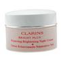 Clarins Skincare by Clarins #164443