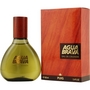 AGUA BRAVA Cologne par Antonio Puig #164485