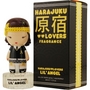 HARAJUKU LOVERS LIL' ANGEL Perfume par Gwen Stefani #164609