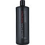 SEBASTIAN Haircare by Sebastian #164659