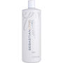 SEBASTIAN Haircare by Sebastian #164663