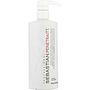 SEBASTIAN Haircare by Sebastian #164669