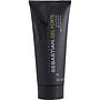 SEBASTIAN Haircare by Sebastian #164684