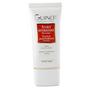 Guinot by Guinot #164695