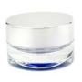 Orlane Skincare by Orlane #164701