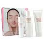 SHISEIDO Skincare av Shiseido #164741