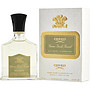 CREED GREEN IRISH TWEED Cologne by Creed #164743