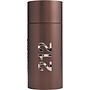 212 SEXY Cologne tarafından Carolina Herrera #164745