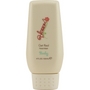 Blossom Skincare by Blossom #164767