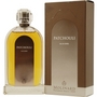 LES ORIENTAUX PATCHOULI by Molinard #164785