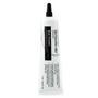 Klein Becker Skincare Autor: Klein Becker #164794