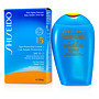 SHISEIDO Skincare od Shiseido #164799