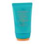 SHISEIDO Skincare av Shiseido #164801