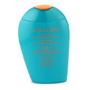 SHISEIDO Skincare av Shiseido #164802