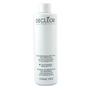 Decleor Skincare &aacute;ltal Decleor #164830