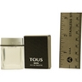 TOUS MAN Cologne by Tous #164849